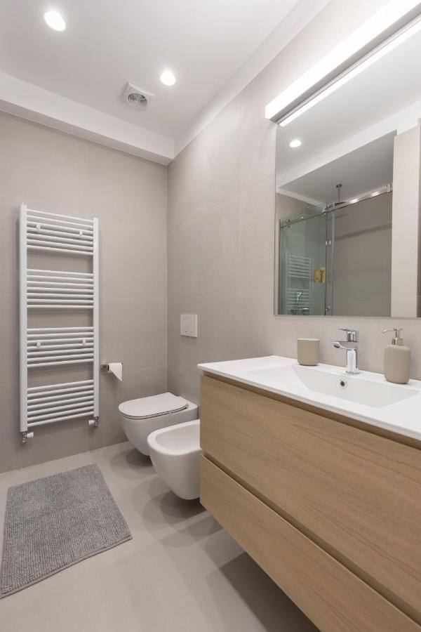 Wonderful Central Athens 2 Bedroom 2 Bath Sleeps 8 Экстерьер фото